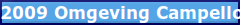 huis + afzet camper